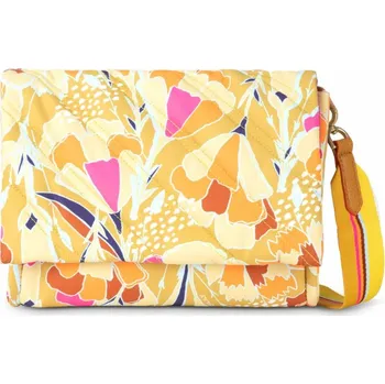 Kabelka Kabelka crossbody Fay Oilily G.S. MEOIL0431-749