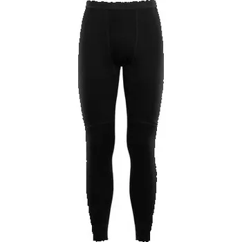 Pánské termo spodky PÁNSKÉ SPODKY ACLIMA DOUBLEWOOL M