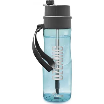 Termoska LAKEN OZEANIC FILTRAČNÍ LÁHEV 750ml