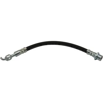 Brzdová hadice Brzdová hadice KAVO PARTS BBH-9382