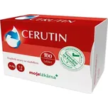 Moje lékárna Cerutin