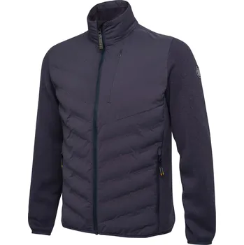 Beretta Pánská lovecká bunda Roe Velikost: M Ebony