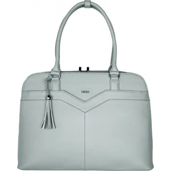 Kabelka Kabelka na notebook 15,6 " Socha Cotoure V-Mud