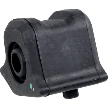 Zavěšení kol Ložiskové pouzdro, stabilizátor A.B.S. 271290