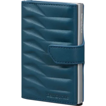 Peněženka Pěneženka na karty Samsonite SLIDE-UP PROXIS PETR