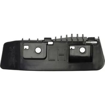 Nárazník Držák, nárazník, 6508-06-7703933P