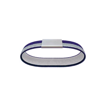 Peněženka Moneyband Secrid MB Pergola