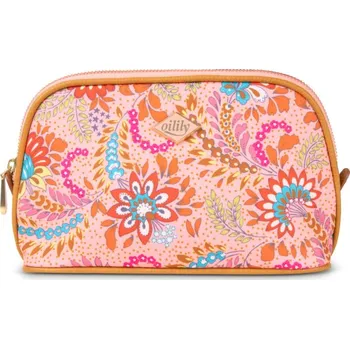 Kosmetická taška Kosmetická taška Colette Oilily P.A. MEOIL0413-119
