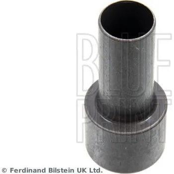 Spojkové ložisko Vodicí pouzdro, spojka BLUE PRINT ADR163075