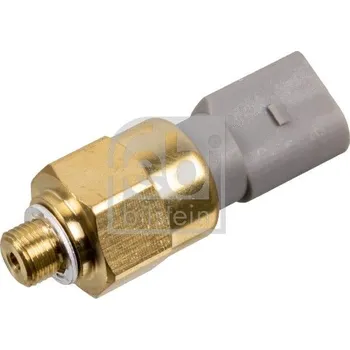 Autoelektrika Olejový tlakový spínač FEBI BILSTEIN 178518