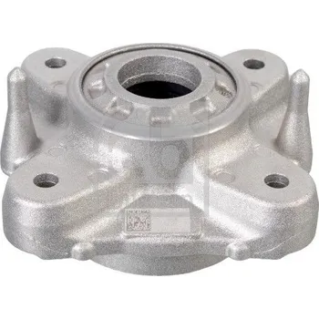 Ložisko pružné vzpěry FEBI BILSTEIN 174325