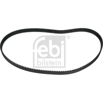ozubený řemen FEBI BILSTEIN 47885