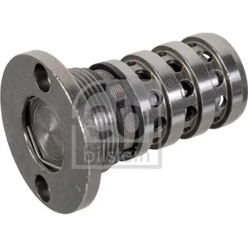 Ventil motoru Řídicí ventil, seřízení vačkového hřídele FEBI BILSTEIN 182093