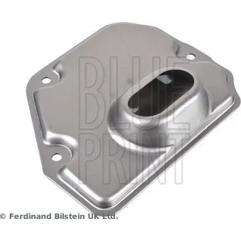 Hydraulický filtr Hydraulický filtr, automatická převodovka BLUE PRINT ADB112126