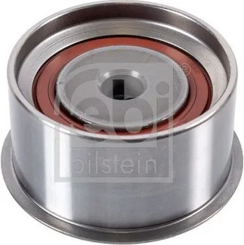 Vratná/vodicí kladka, ozubený řemen FEBI BILSTEIN 14277