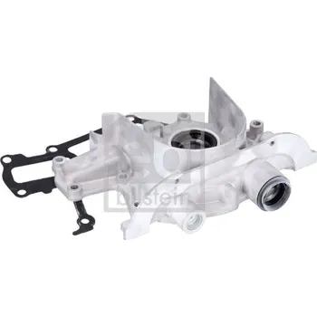 Olejové čerpadlo Olejové čerpadlo FEBI BILSTEIN 179045