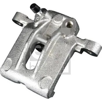 Brzdový třmen Brzdový třmen FEBI BILSTEIN 179171