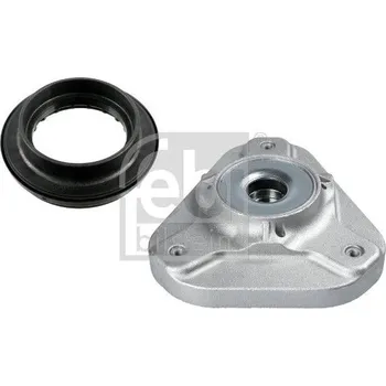 Opravná sada podvozku a pohonu kol Opravná sada, horní uložení tlumičů FEBI BILSTEIN 179881