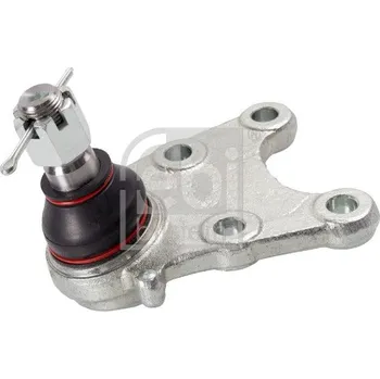 Podpora-/ Kloub FEBI BILSTEIN 43341