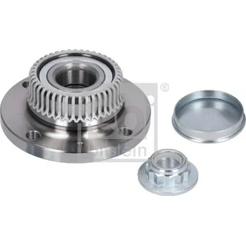 Sada ložisek kol FEBI BILSTEIN 28376