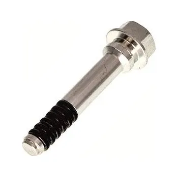 Brzdový třmen Vodicí čep, brzdový třmen MAXGEAR 82-1520