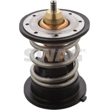 Těsnění motoru Termostat, chladivo SWAG 20 10 5993