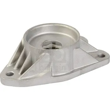 Ložisko pružné vzpěry FEBI BILSTEIN 177204