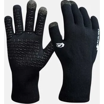 Rukavice RAIDLIGHT TRAIL TOUCH MP+® 10K/10K RUKAVICE L