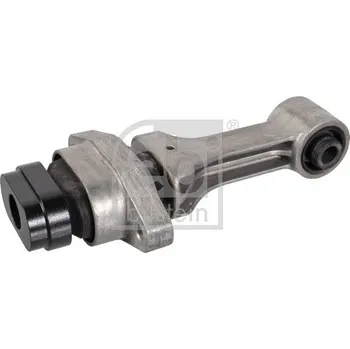 Zavěšení motoru Zavěšení motoru FEBI BILSTEIN 179952