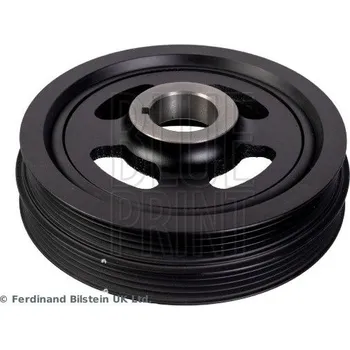 Auto-moto Řemenice, klikový hřídel BLUE PRINT ADBP610020