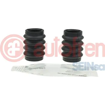 Brzdový třmen Měch, vodítko brzdového třmenu AUTOFREN SEINSA D7383