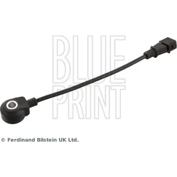 Autoelektrika Senzor klepání BLUE PRINT ADG072122