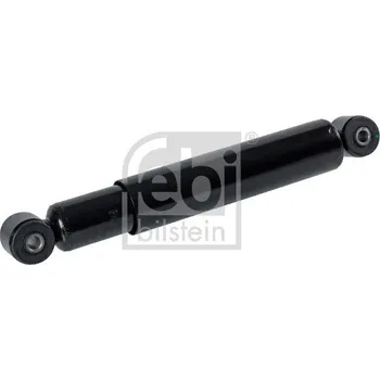 Tlumič pérování FEBI BILSTEIN 20231