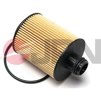 Olejový filtr Olejový filtr JPN 10F0A24-JPN