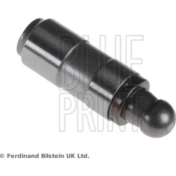 Ventil motoru Zdvihátko ventilu BLUE PRINT ADG06116