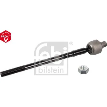 Táhlo řízení Axiální kloub, příčné táhlo řízení FEBI BILSTEIN 41913