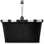 Nákupní košík Reisenthel Carrybag černý