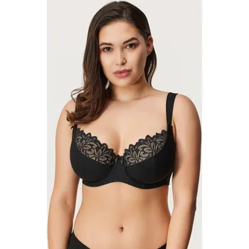 Podprsenka Podprsenka Eco Exclusive nevyztužená