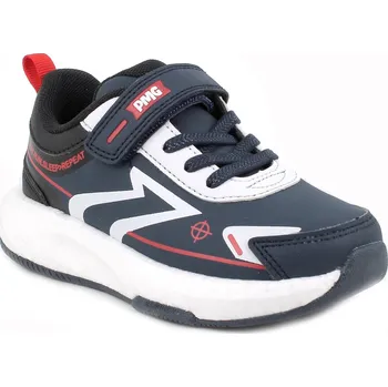 Chlapecké tenisky Tenisky Primigi 6970144 31