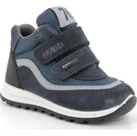 Kotníkové boty Primigi 6855411 23