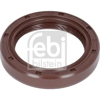 Vačková hřídel Těsnicí kroužek hřídele, vačkový hřídel FEBI BILSTEIN 05946