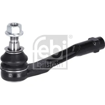 Soustava řízení Hlava příčného táhla řízení FEBI BILSTEIN 180987