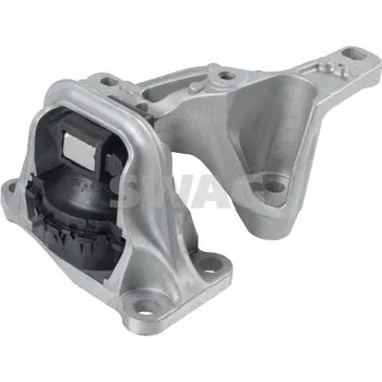 Zavěšení motoru Zavěšení motoru SWAG 60 93 2774