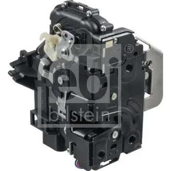 Autozámek Zámek dveří FEBI BILSTEIN 179896