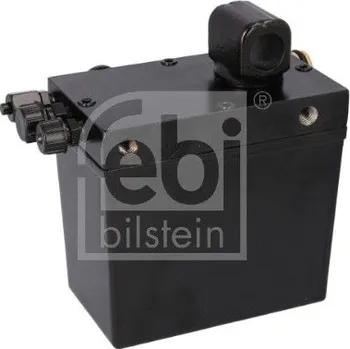 Sklápěcí čerpadlo, kabina FEBI BILSTEIN 47289