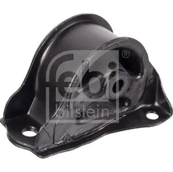 Zavěšení motoru Zavěšení motoru FEBI BILSTEIN 102089