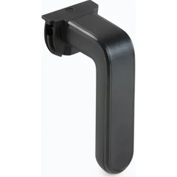 fritéza Rukojeť fritovací nádoby k fritéze - DOMO DO539FR-73