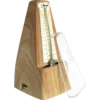 Metronom Extreme SOLO355 barva LW (světlé)