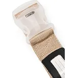 Popruh na cestovní kufr se jmenovkou EPIC Cava