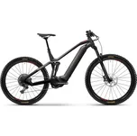Elektrokolo HAIBIKE ALLMTN 2 2025 L